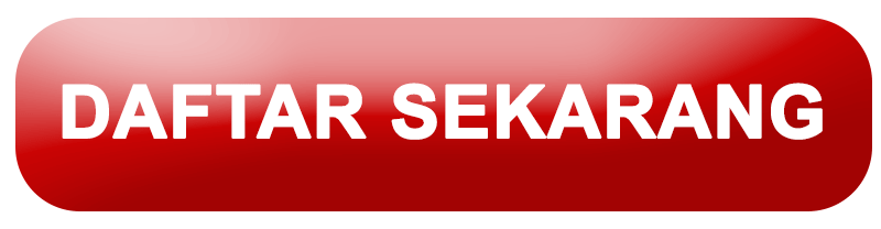 Daftar Sekarang