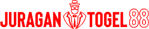 menu_logo